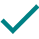 icon-check-v3