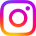 icon-instagram-color