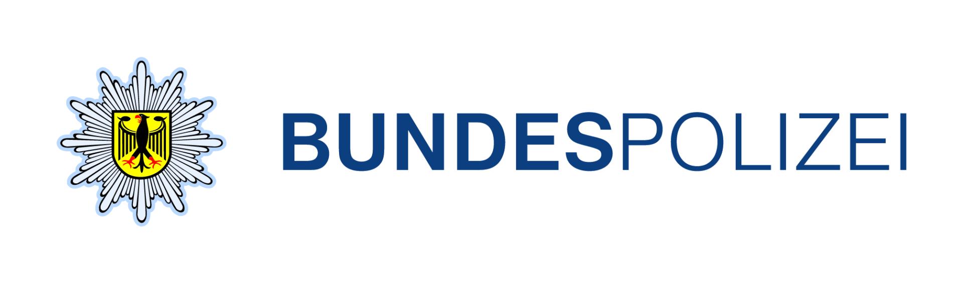 Bundespolizei_Logo