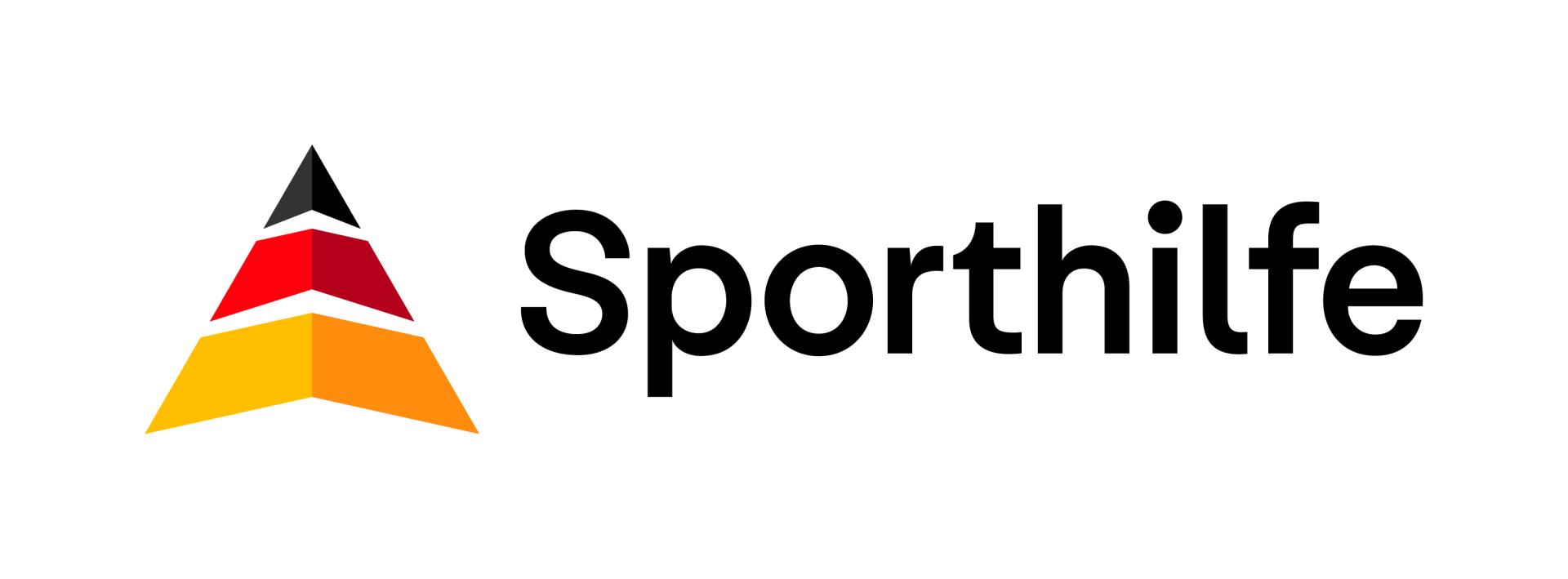 Deutsche_Sporthilfe_Logo_CMYK_pos