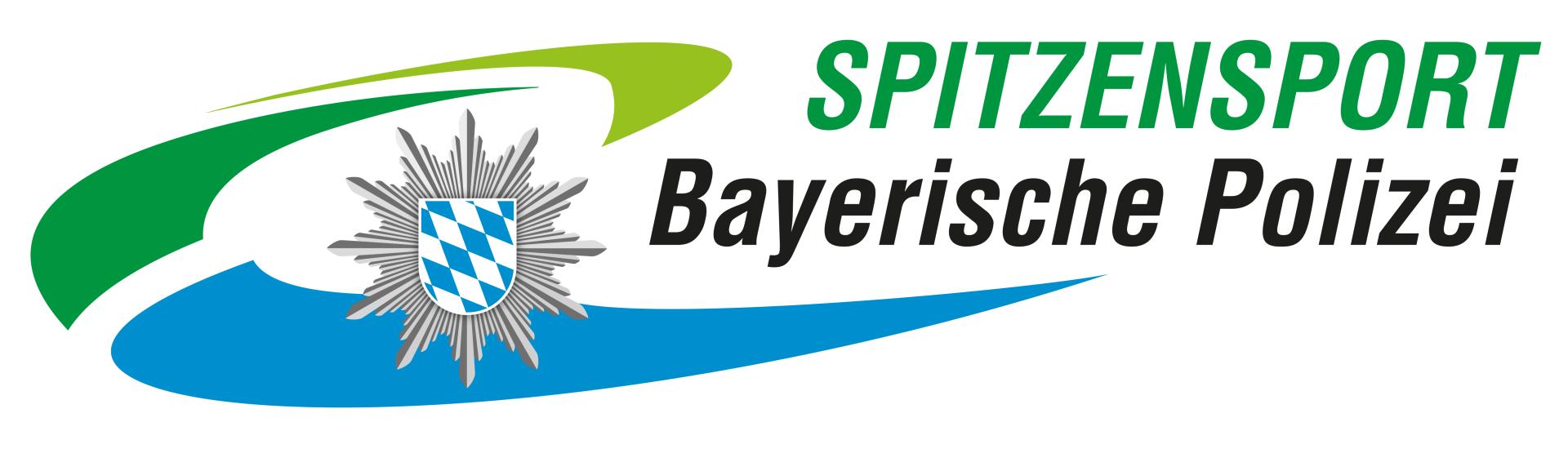 Logo Spitzensport 2022 FARBIG 50cm