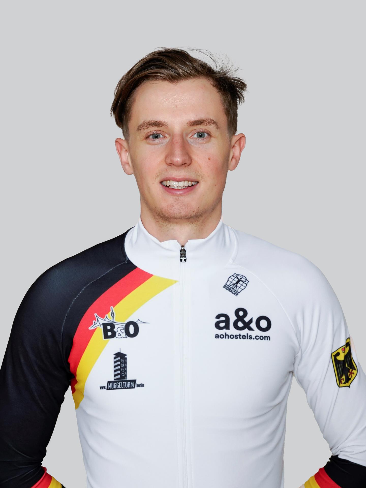 Stefan Emele 2