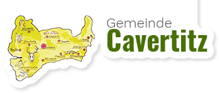 logo-gemeinde-carvetitz