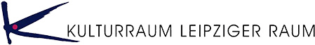 logo-kulturraum-leipziger-raum