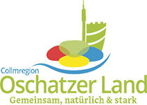 logo-oschatzer-land