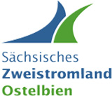 logo-saechsisches-zweistromland