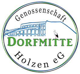 logo-genossenschaft-dorfmitte-holzen-e-v