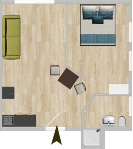 Dat-Waldhus-Grundriss1