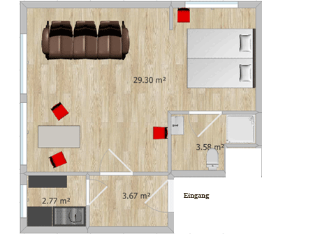 Dat-Waldhus-Grundriss4