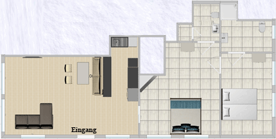 Dat-Waldhus-GrundrissWS