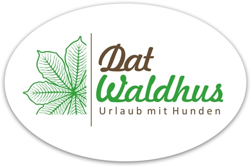 Logo-dat-wald-hus
