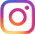 icon-instagram