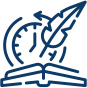 icon-zeitzeugen