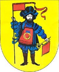 Wappen Herold