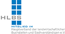 HLBS-Logo