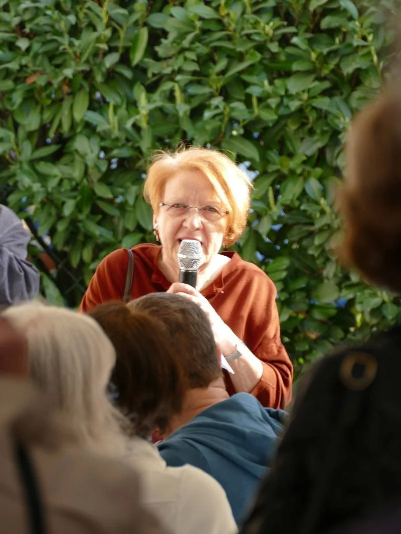 Tonanlage Reinheim_1