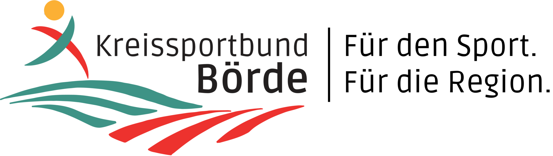 Kreissprotbund Börde
