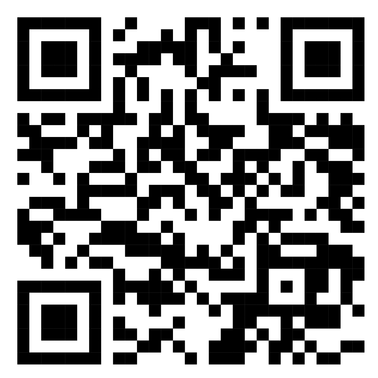 QR Code1