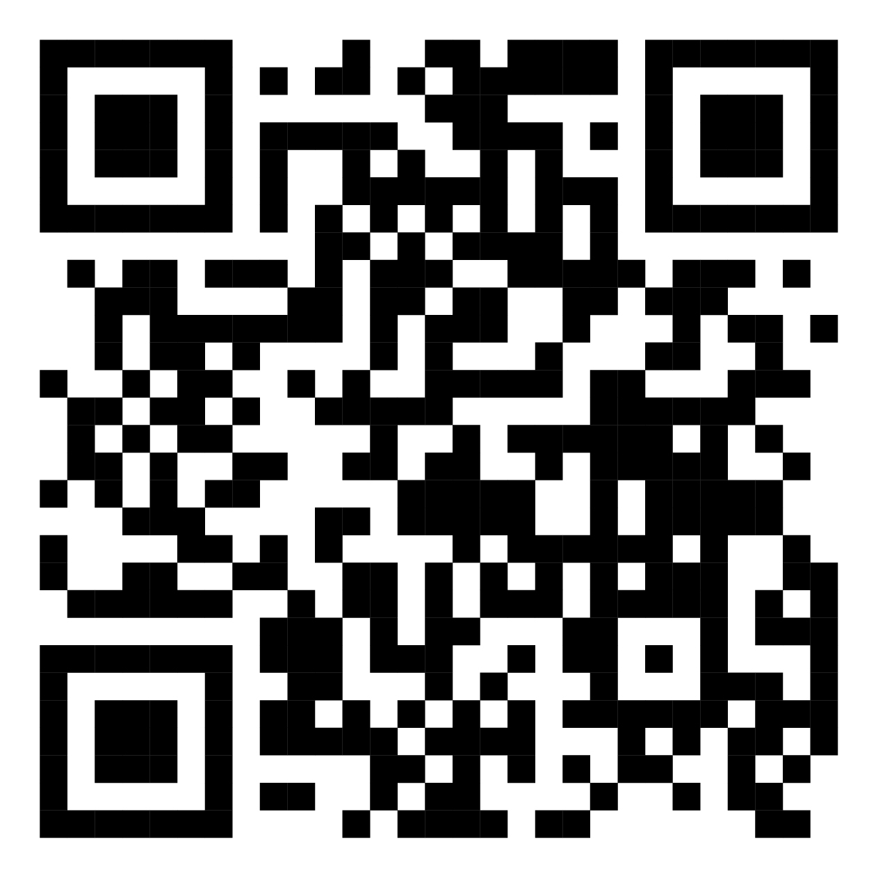 QR Code2