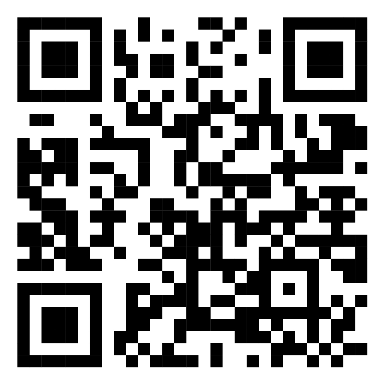 QR Code3