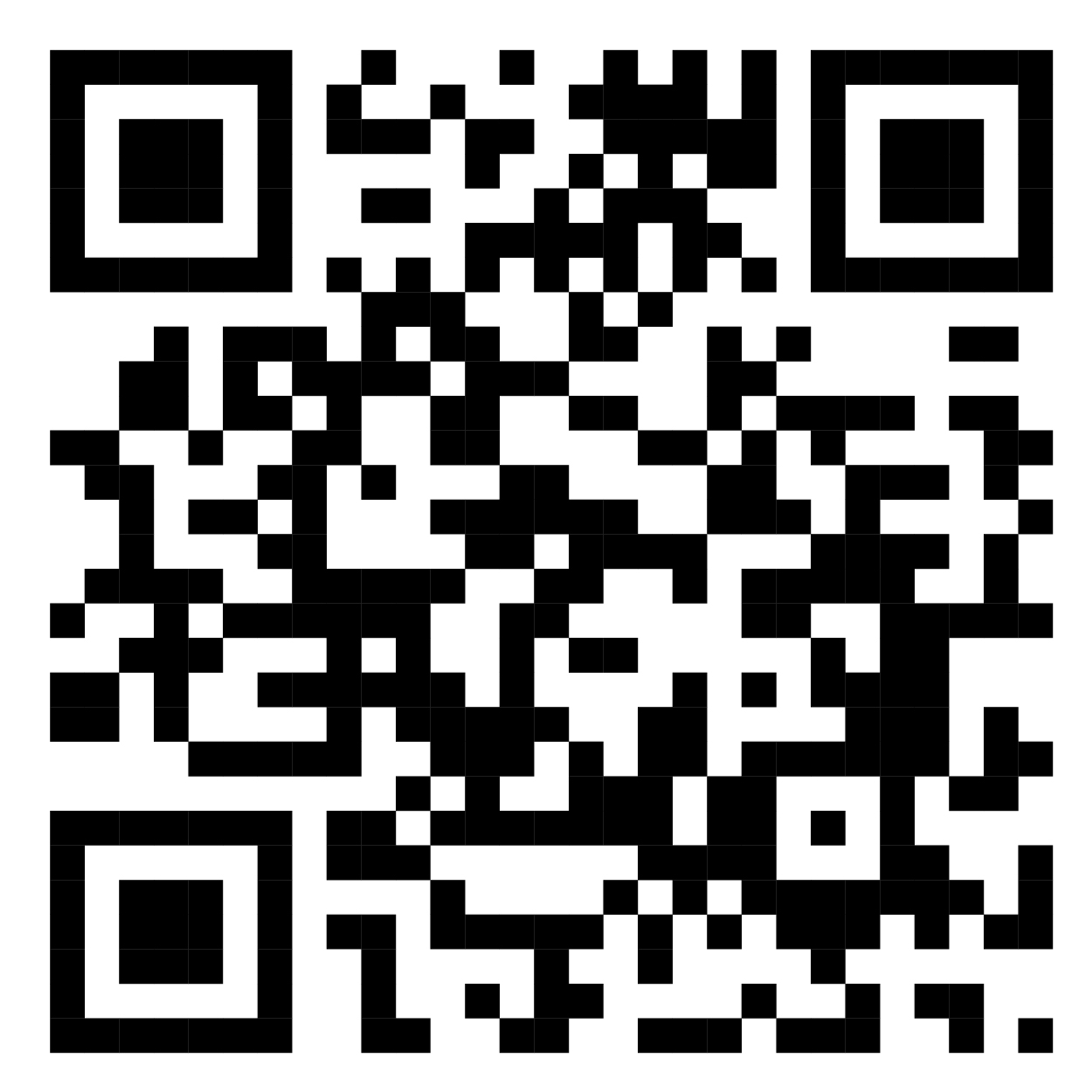 QR Code4