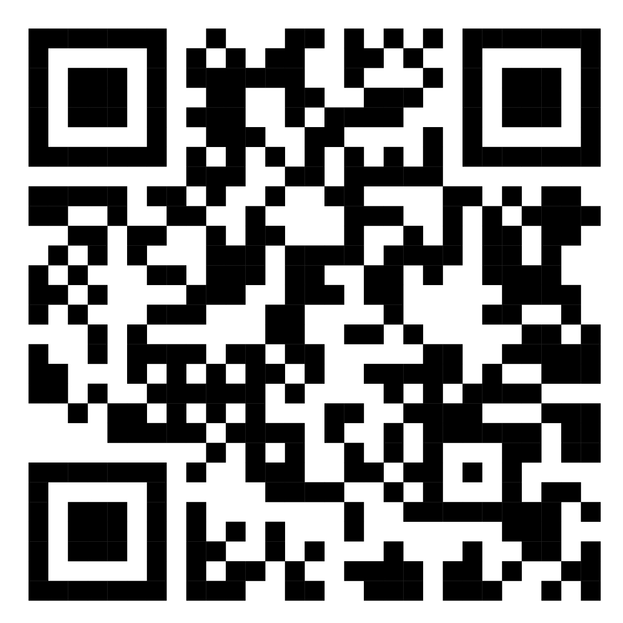 QR Code5