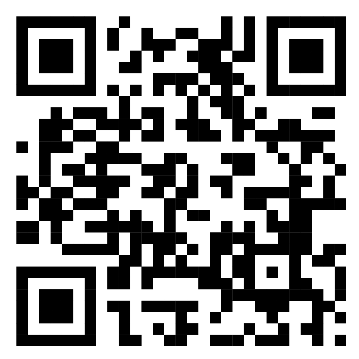 QR Code6