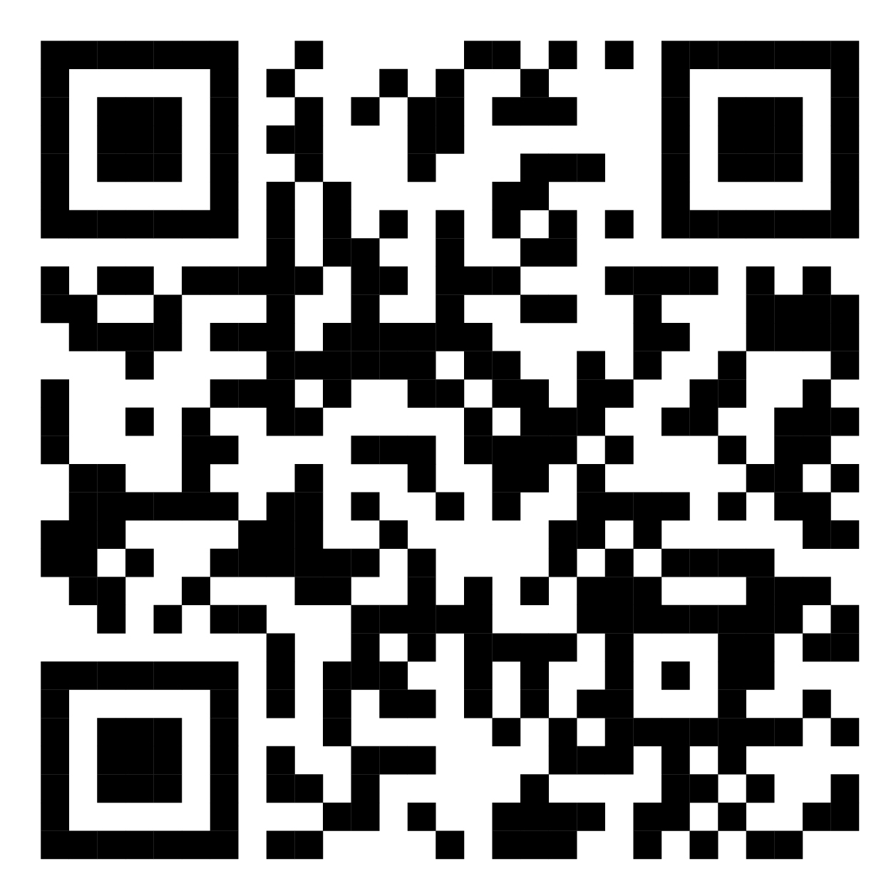 QR Code7