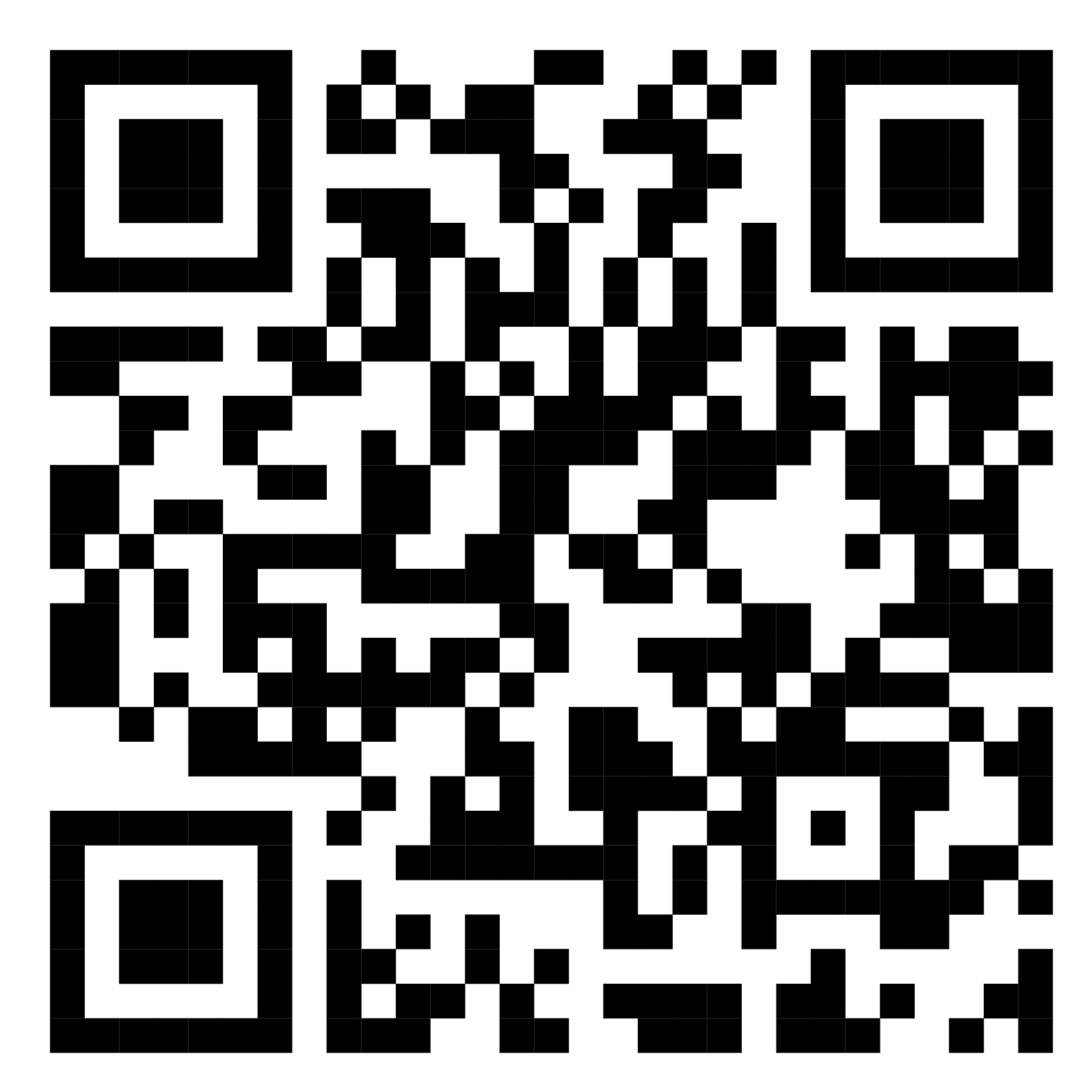 QR Code8