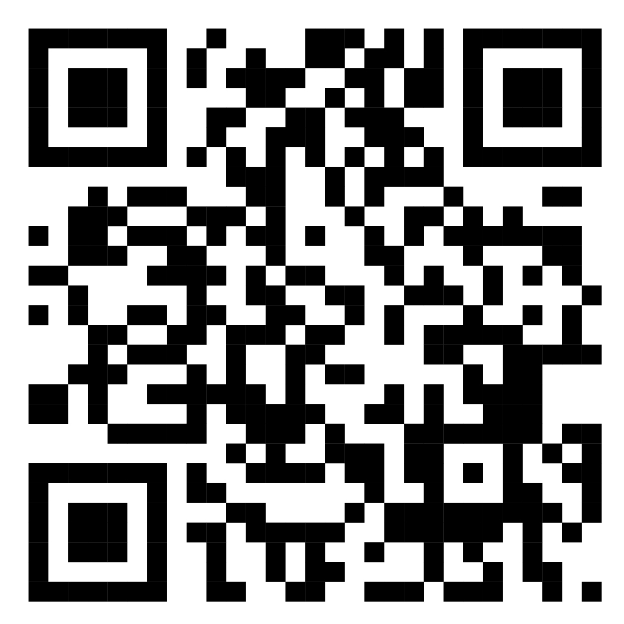 QR Code9