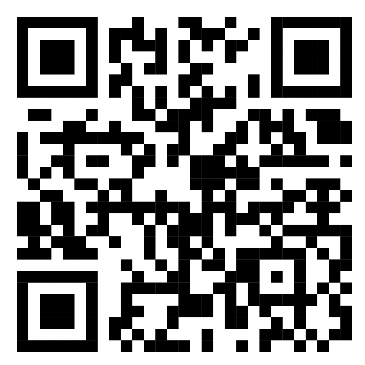 QR Code10