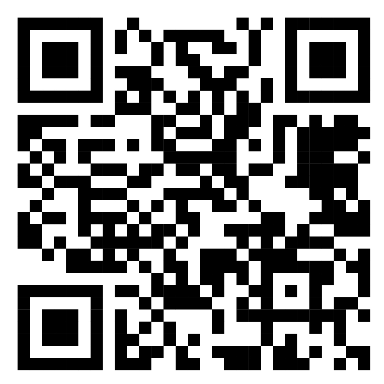 QR Code11