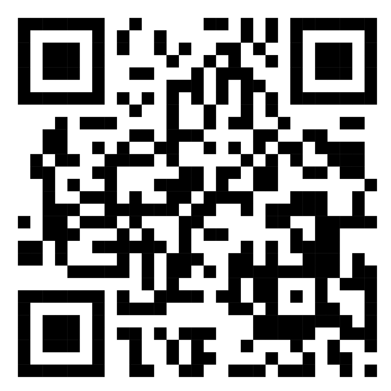 QR Code12