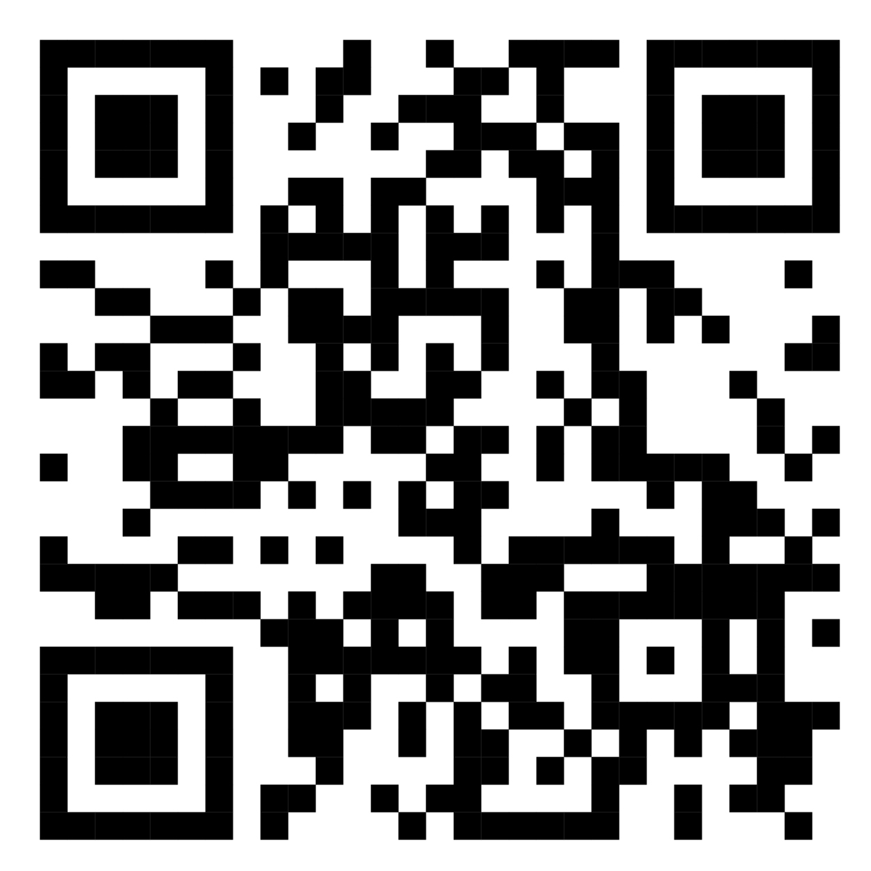 QR Code13