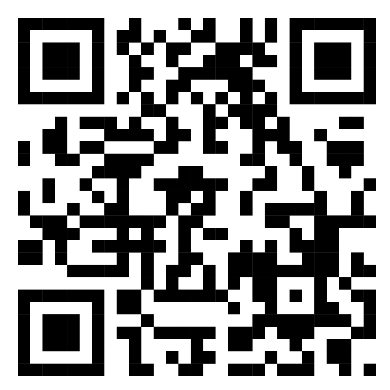 QR Code14