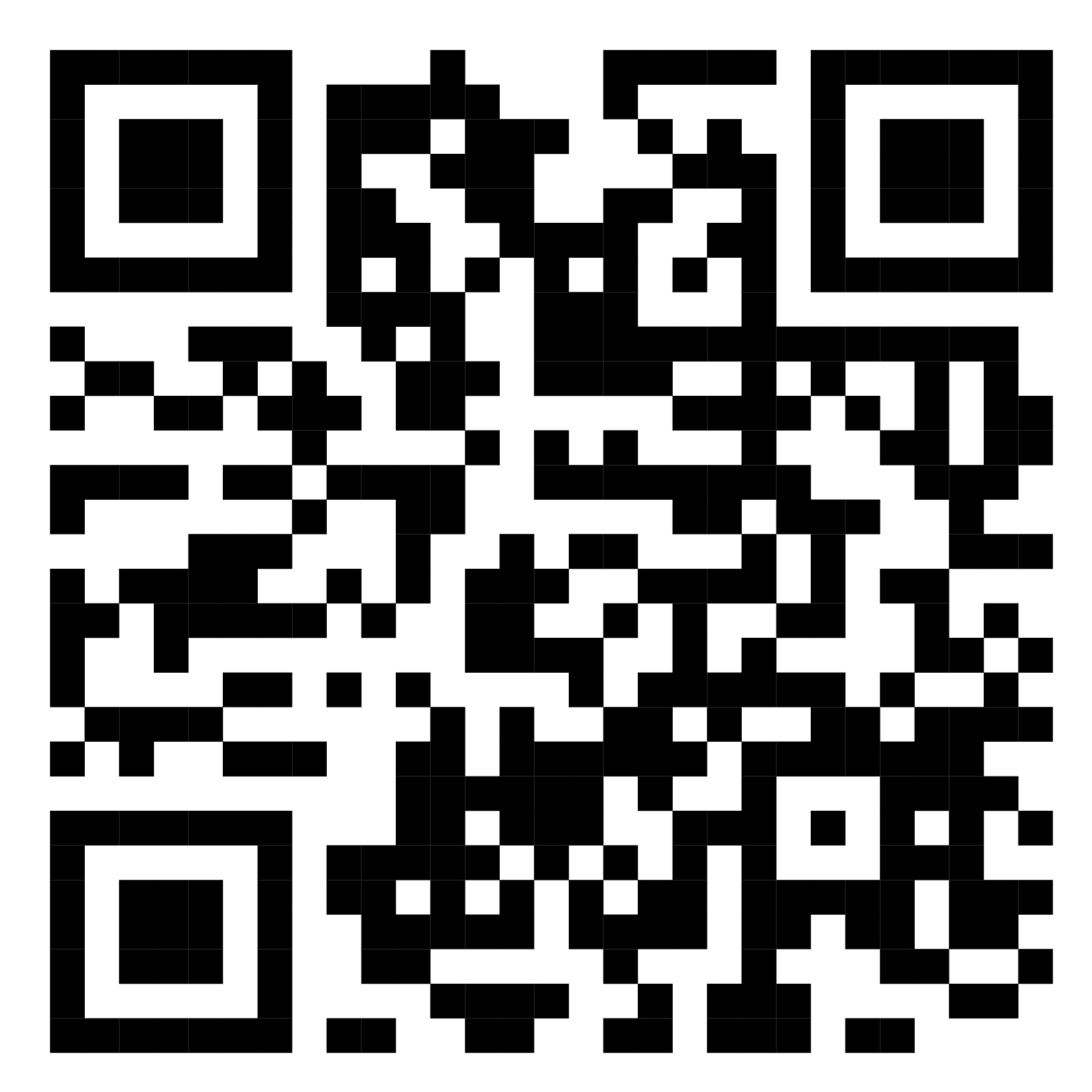 QR Code16