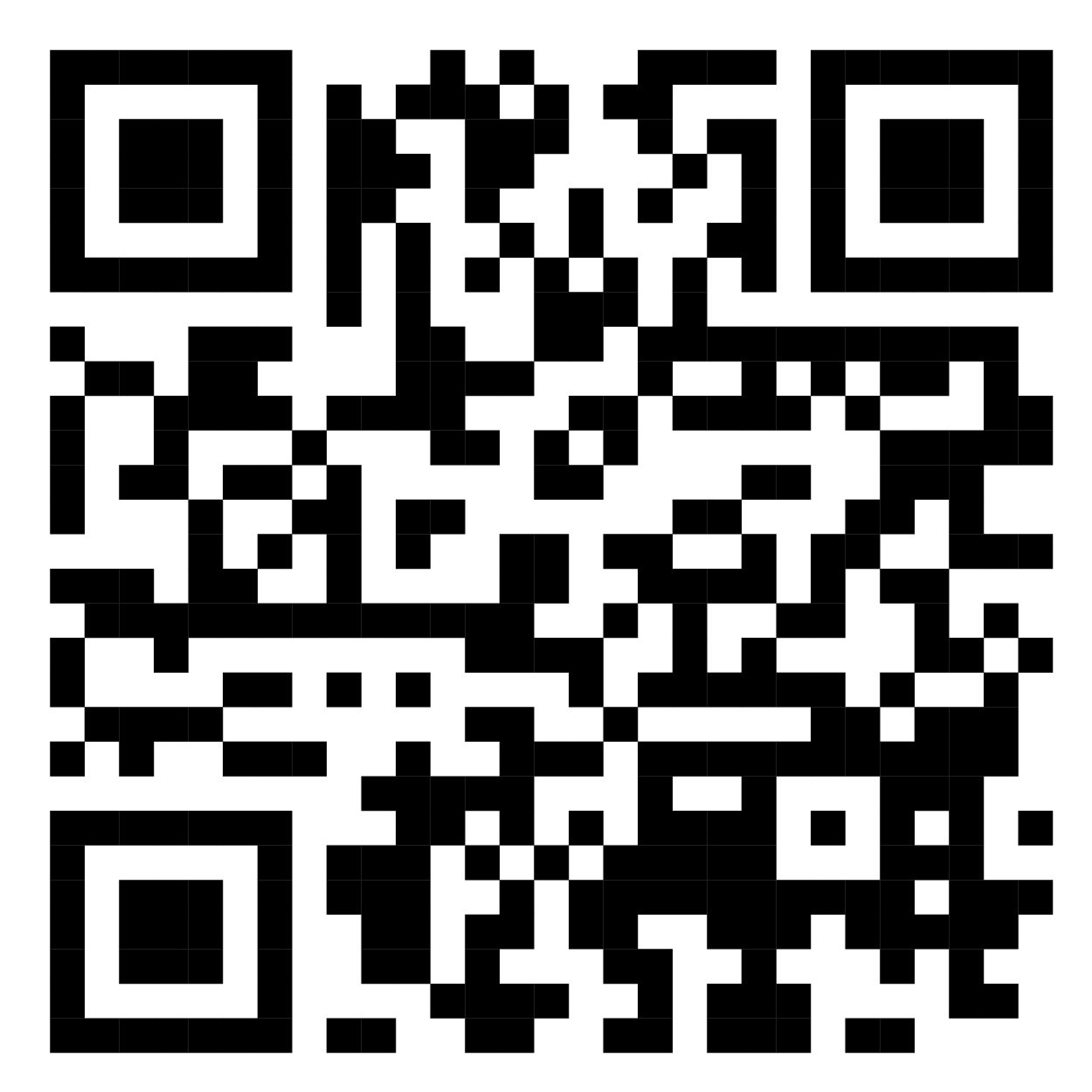 QR Code17