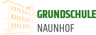 logo-grundschule-naunhof