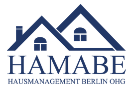 HaMaBe Hausmanagement Berlin OHG