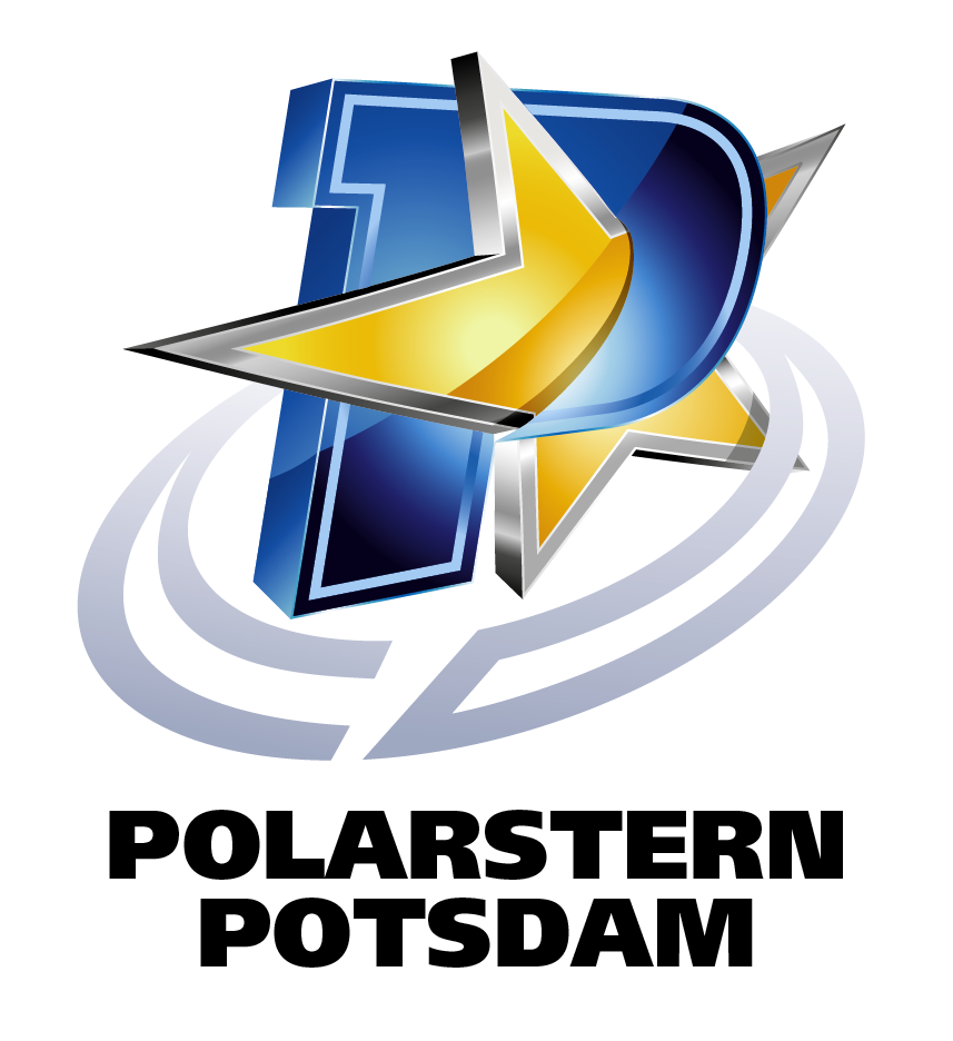 Polarstern Potsdam