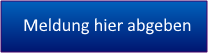 Button Hinweisgeberschutzgesetz