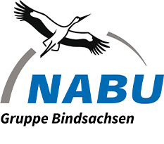 logo-nabu-gruppe-bindsachsen