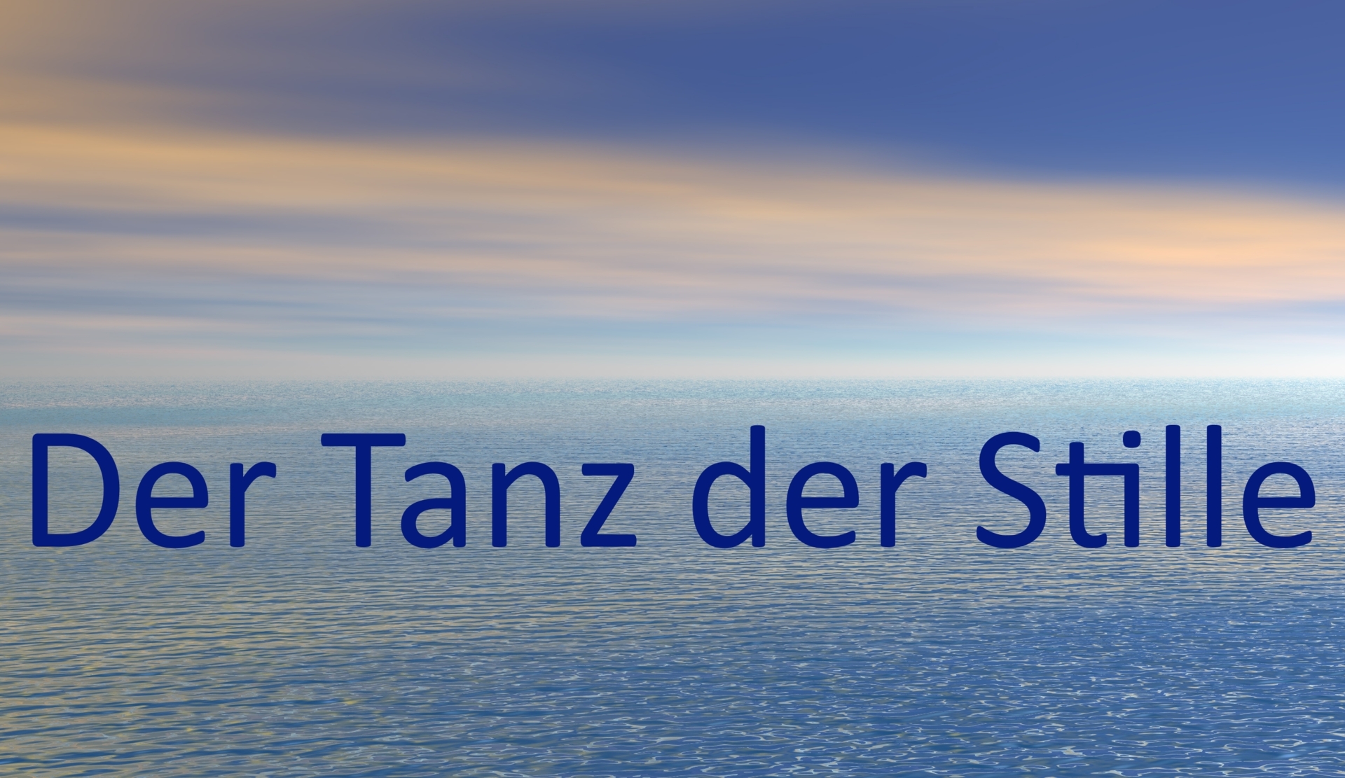Stille Heike