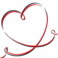 Dance of Love