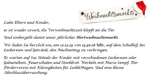 Hortweihnacht2023