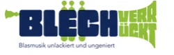 Blechverrückt