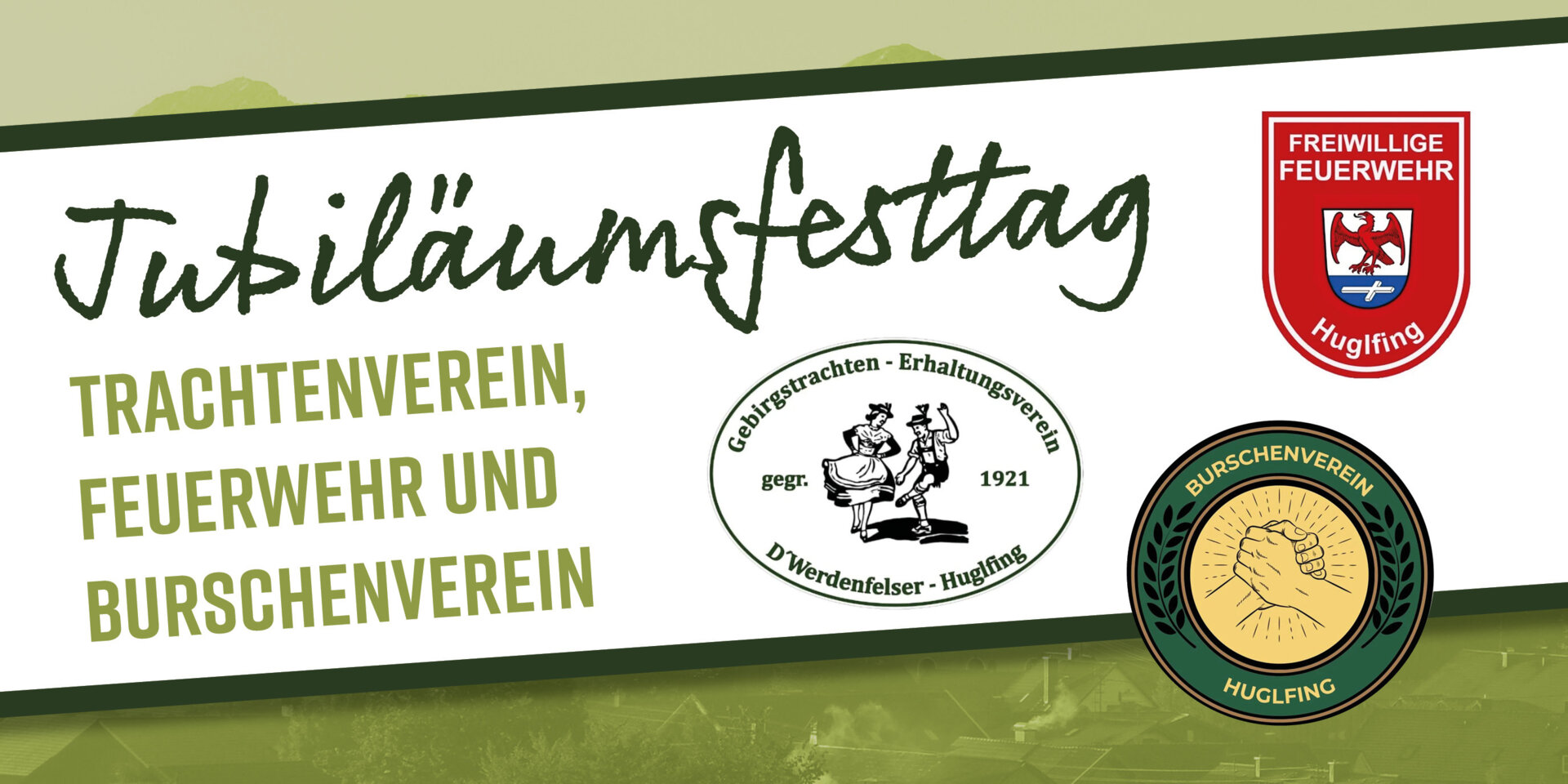 Festtag_Do