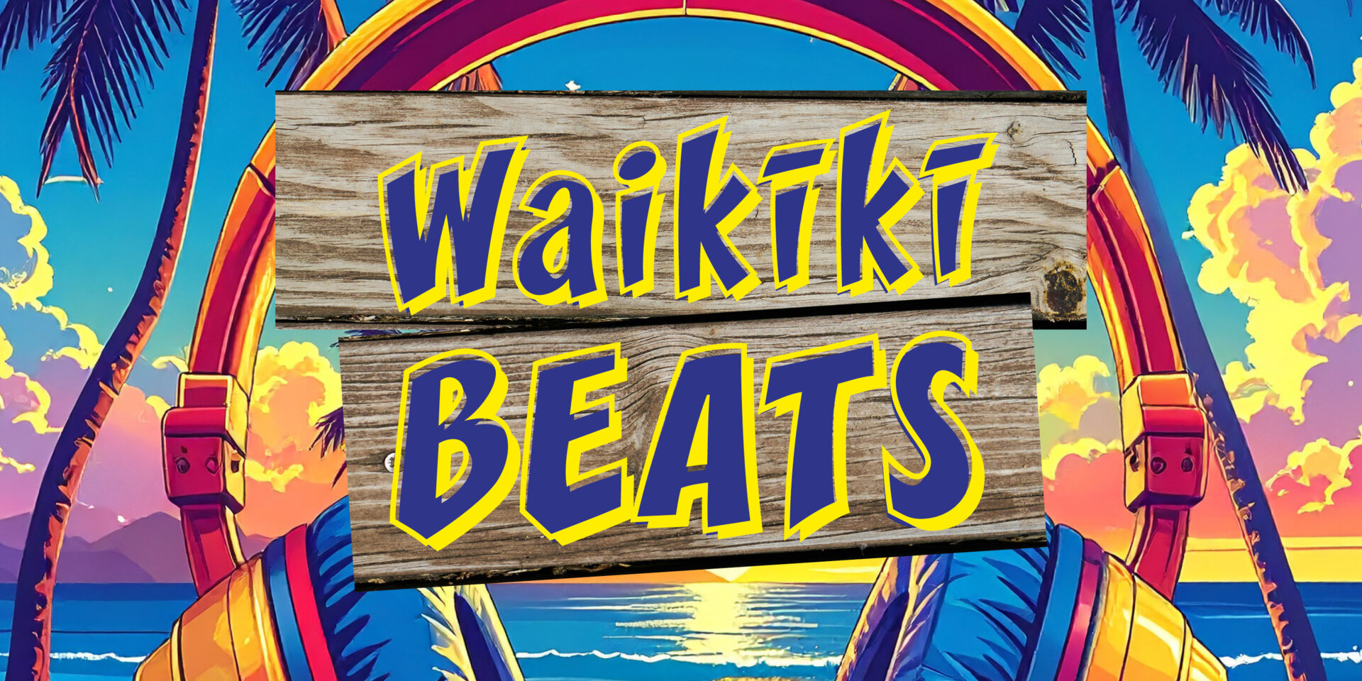 Waikiki