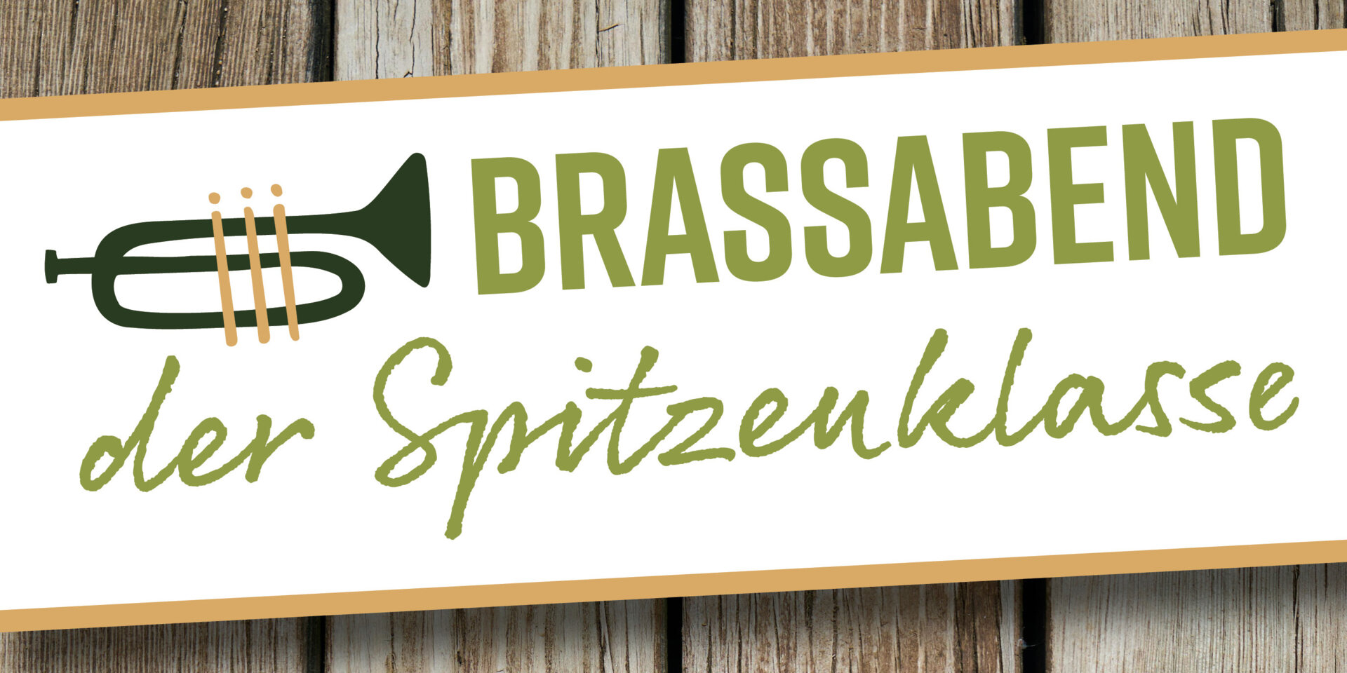 Brassabend