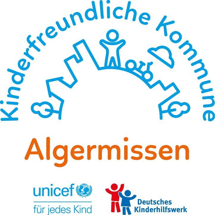 Logo_Kinderfreundliche_Kommune_24
